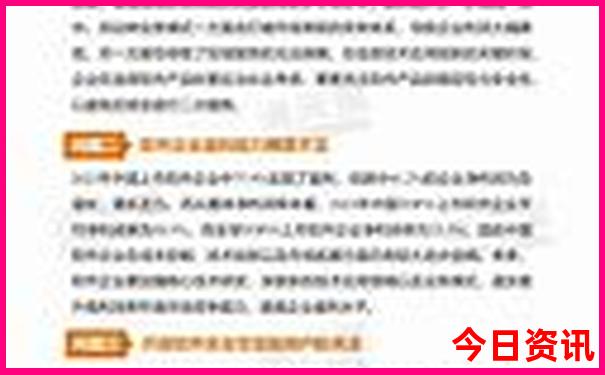 海边都有哪些城市