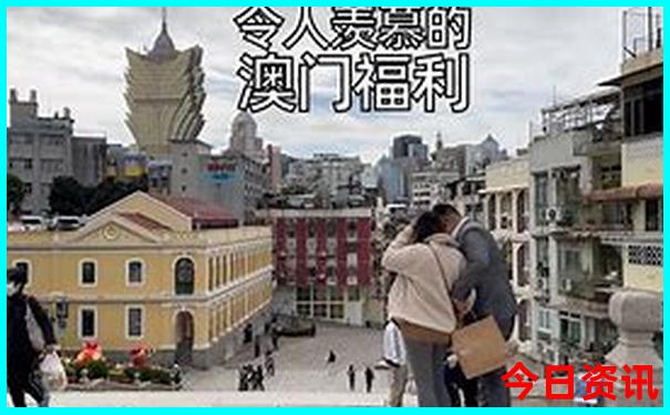 广西旅游攻略自由行路线
