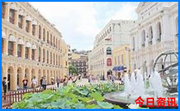 山东哪个地方好玩旅游景点